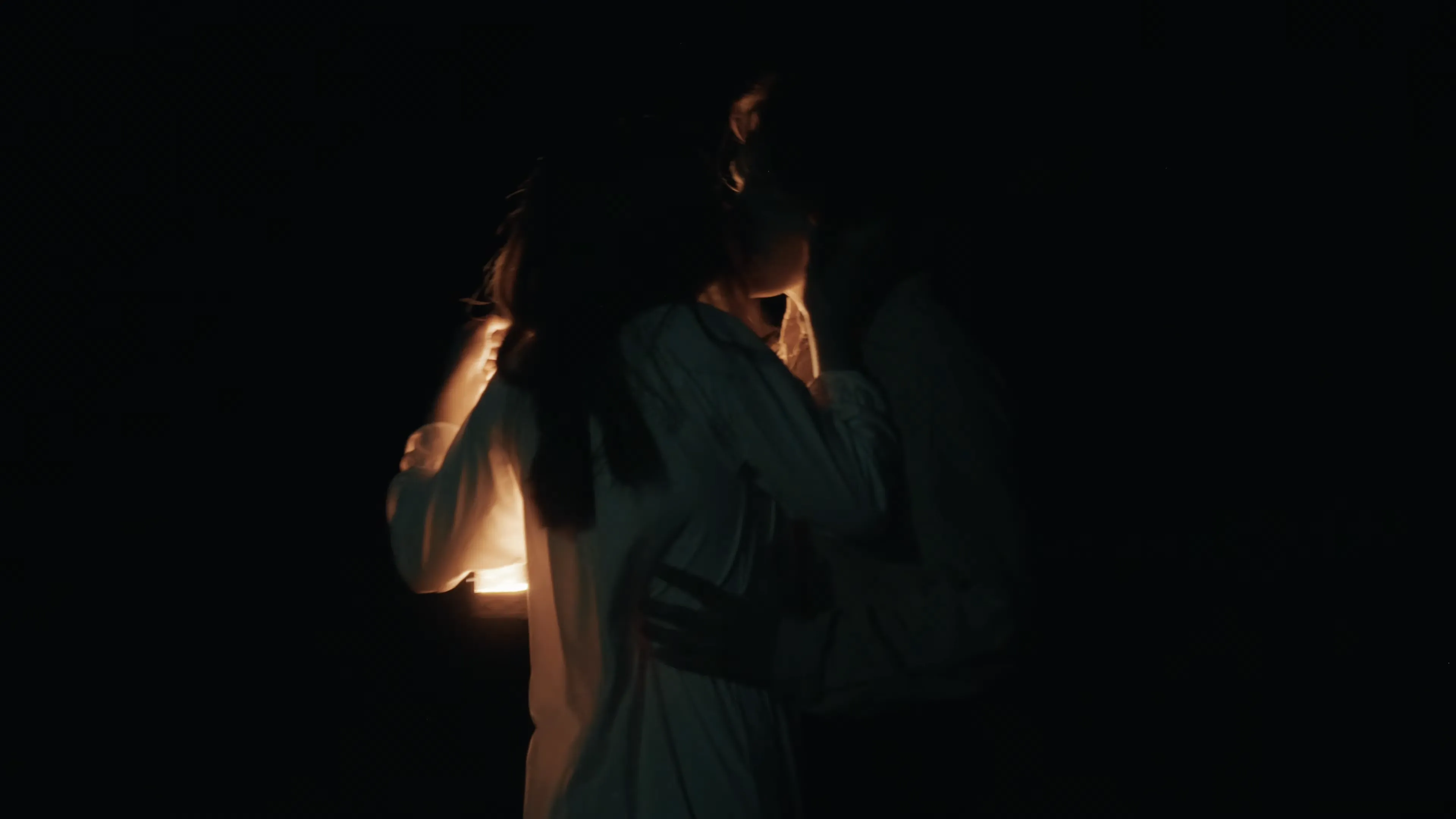 Discovery & Pre-Production